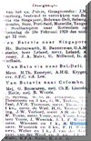 Advertentie in het Bataviaasch Nieuwsblad d.d.12-02-1929