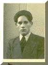 Geert Leeraar (1931)