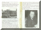Historische kring Eemnes,  ‘Krijgsgevangen of bij de Ondergrondse’, Heiman Leeraar (1917) vermeld op pagina 60/61
