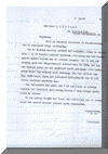 Bij brief van 8 april 1937 schrijft de directeur dat Juda nooit prijs stelde op gestichtskledij. Nu opeens wel, merkwaardig. Maar Isaac krijgt bij ontslag nu wel nieuwe kledij.